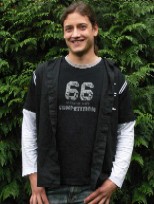 Dominik