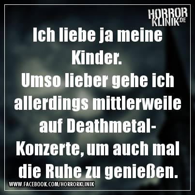 Kinder