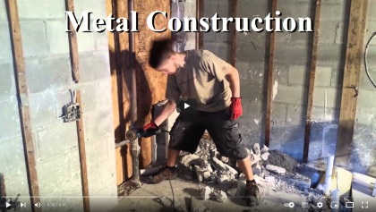 What your favourite Death Metal band says about you