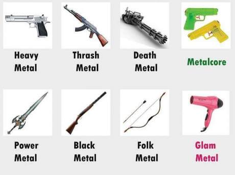 Waffen1
