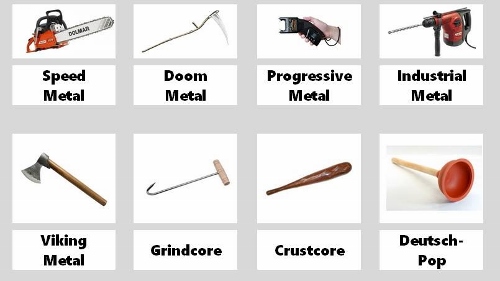 Waffen2