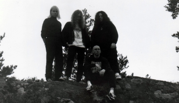 God Macabre