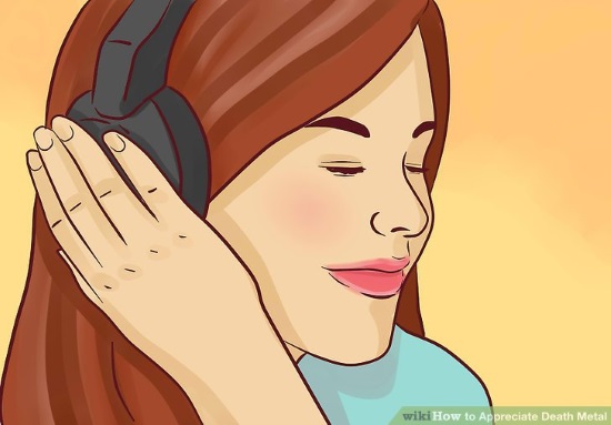 Bild: wikihow.com