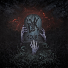 Lik - Necro