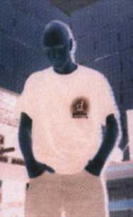 Philipp