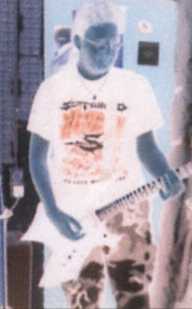 Uli