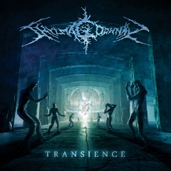 Shylmagoghnar - Transience