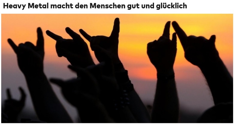 Bild: welt.de