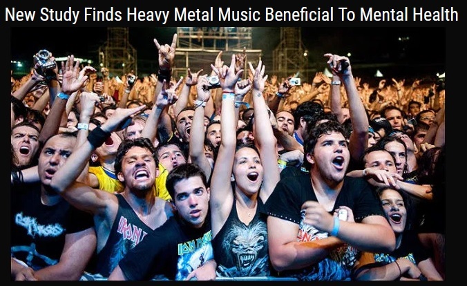 Bild: metaladdicts.com