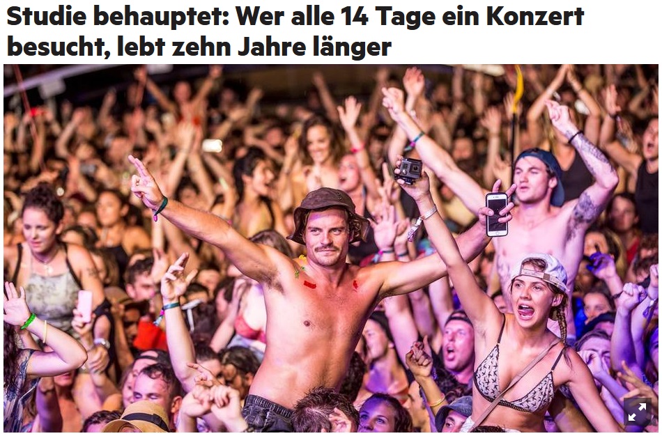Bild: stern.de