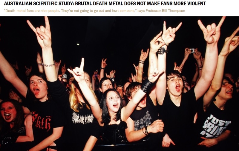 Bild: revolvermag.com