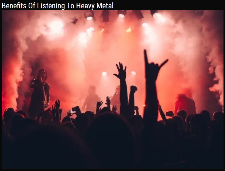Bild: metaladdicts.com