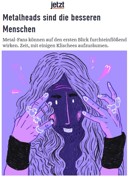 Bild: jetzt.de